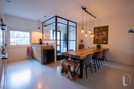 20260716 Vrouwe Justitiahof - Photo 3