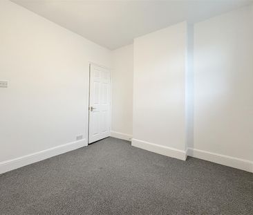 Marina, St Leonards, TN38 0BU - Photo 6