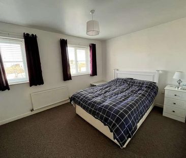 Horden, Peterlee, SR8 - Photo 2