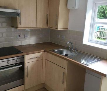 Chaloners Hill, Steeple Claydon, Buckinghamshire, MK18 - Photo 3