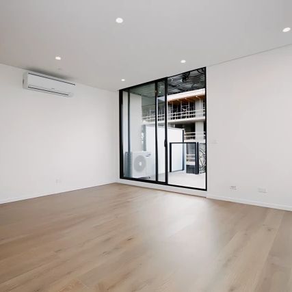 2 Bed, 2 Bath - Photo 1