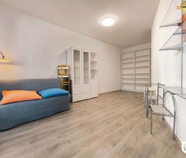 3 izbový byt na prenájom 70m2, Mlynské nivy, Bratislava - Ružinov - Photo 2