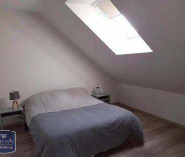 Maison à louer 4 pièces 83.85m² - Photo 4