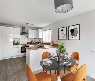 Menzel Road, Corby, Weldon - Photo 6