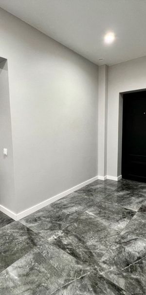 Oferim spre inchiriere apartament cu 3 camere in cartierul Manastur - Photo 1