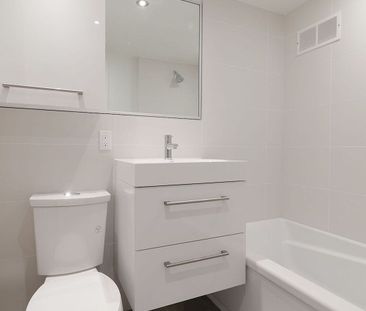 3421 Rue Drummond - Photo 3