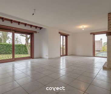 Huis te huur in AARTRIJKE - Photo 3