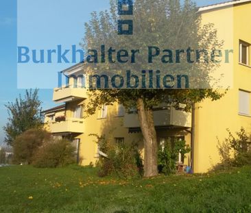 Charmante Wohnung mit Garten - Photo 4