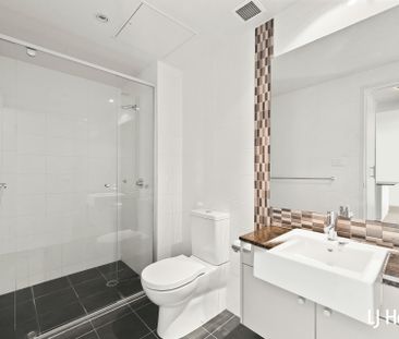 54/57 Benjamin Way, Belconnen ACT - Photo 5