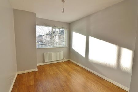 48 Fox's Glen, Lurgan, BT67 9ER - Photo 4