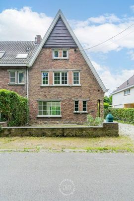 Charmante woning nabij Borluut - Photo 1