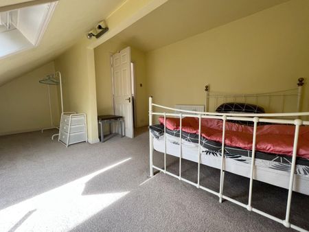 High Street North, Langley Moor, Durham - Photo 2