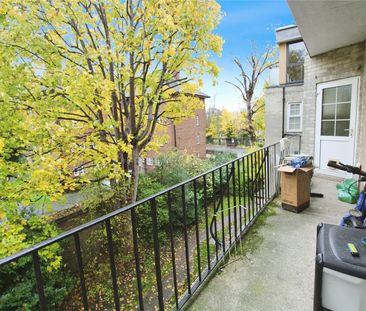 West Barnes Lane, New Malden, KT3 4PP - Photo 6