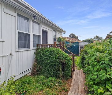 5A Taunton Street, 3020, Sunshine Vic - Photo 3