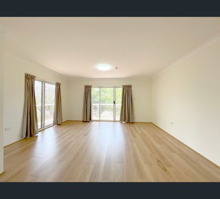 5/34-36 Harbourne Road, Kingsford, NSW 2032 - Photo 1