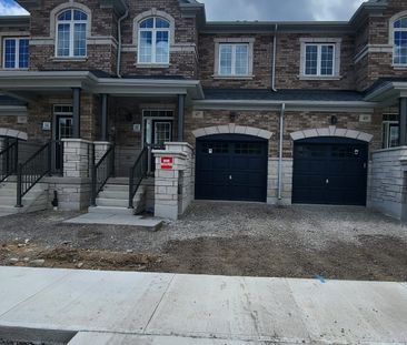 For Lease - 47 Gledhill Crescent, Cambridge, Ontario - Photo 4