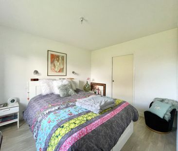 Location Maison 7 pièces 118m² PORDIC 22590 - Photo 4