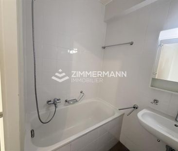 Appartement,4,75 - Foto 4