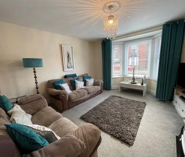 1 bedroom ground floor maisonette to rent - Photo 1