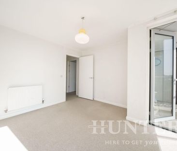 2 bedroom Flat To Let - Photo 5