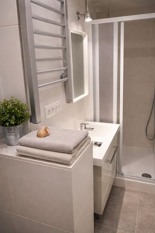 Pronájem bytu 2+kk 35 m² - Photo 5