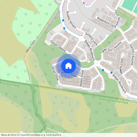 2/12 Wallum Street, Qld 4573, Peregian Springs