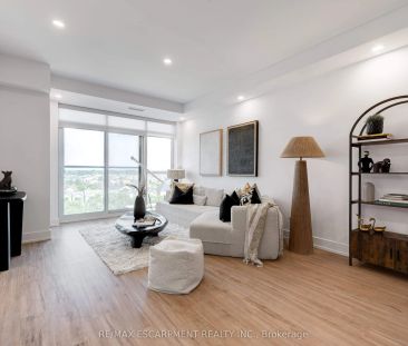 470 Dundas Street E #803 - Photo 4