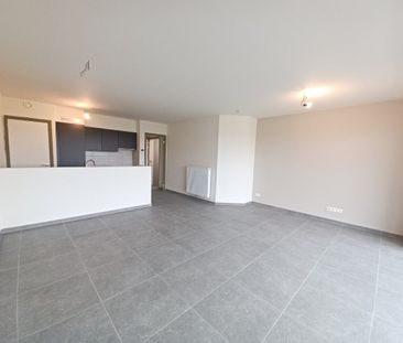 Braine-le-comte - Foto 3