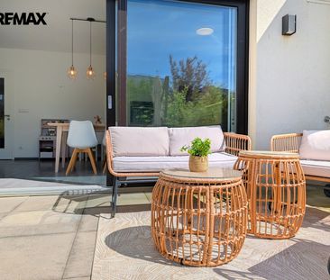 Pronájem domu 146 m², Praha 8 - Březiněves - Photo 6