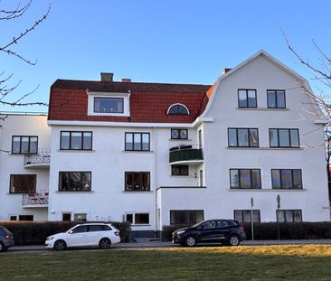 Holländarplan, Karlshamn - Photo 2