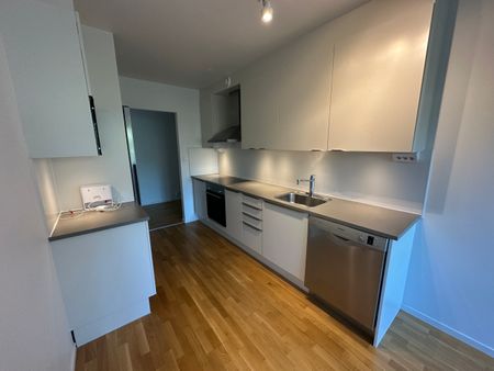 Rönnbergagatan. 13-3rok(lgh 1302) - Photo 5