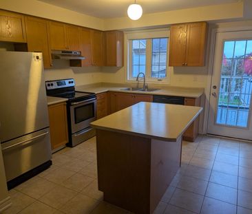 For Lease - 9960 McCowan Road, Markham, Ontario - Photo 6