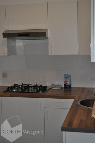 Accumulatorstraat - Foto 5