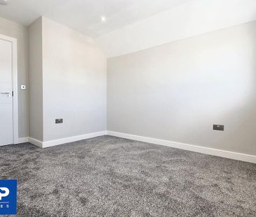 5 bedroom house share to rent - Photo 3