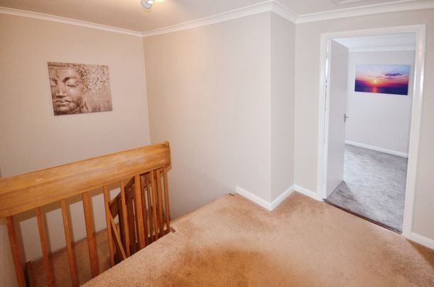 Ashcroft Court, Burnham, Slough, SL1 - Photo 1