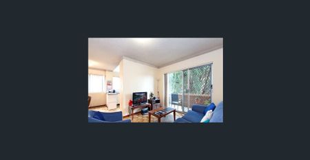 6/55 Saddington Street, St Marys NSW 2760 - Photo 3