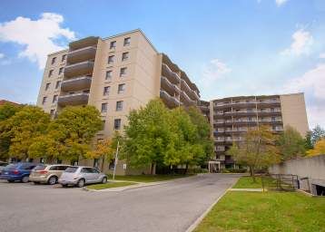 Pember&apos;s Walk Apartments - Photo 1