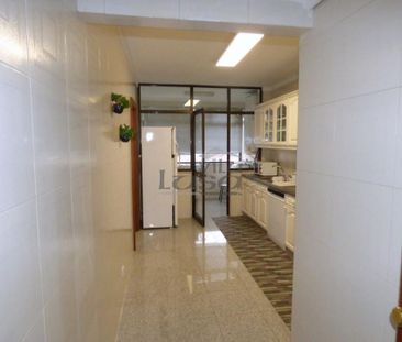 Apartamento T3 em Porto - Photo 4