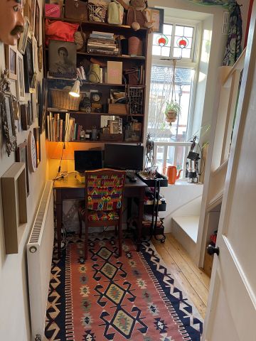 3 Bed Terraced House, Whalley Avenue, M16 - Photo 5