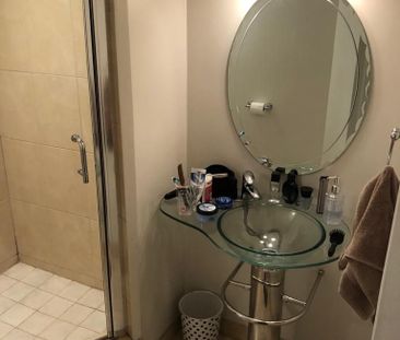 For Lease - 6 Nantucket Drive Unit# Bsmt, Richmond Hill, Ontario - Photo 3