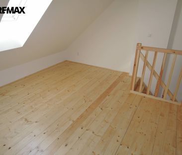 Pronájem bytu 2+kk 76 m² - Photo 5