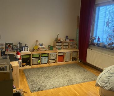 Lännavägen, Huddinge - Photo 5