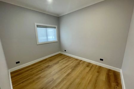 Renovated Home & Convenient Location in Warrimoo! - Photo 5