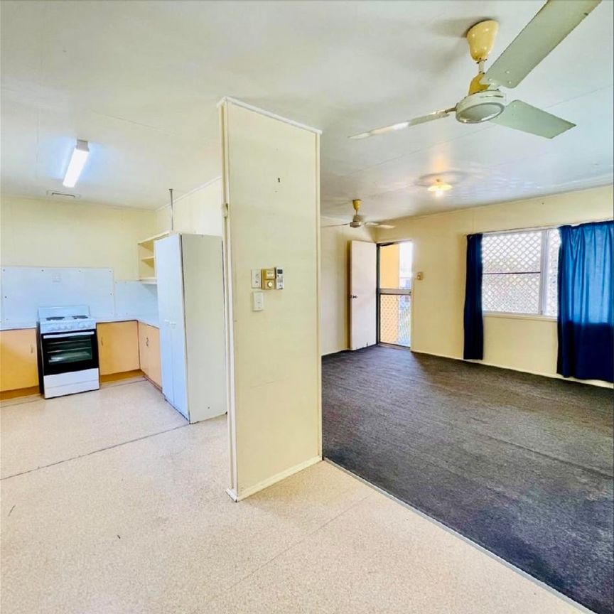 CLOSE TO GOLF! HUGE SHED! - Photo 1