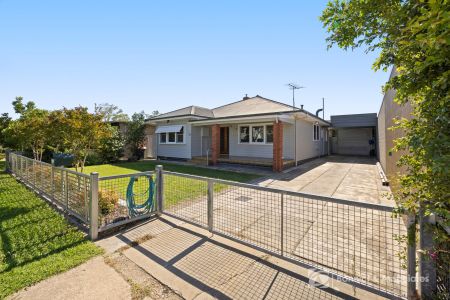 22 Osburn Street, Wodonga - Photo 3