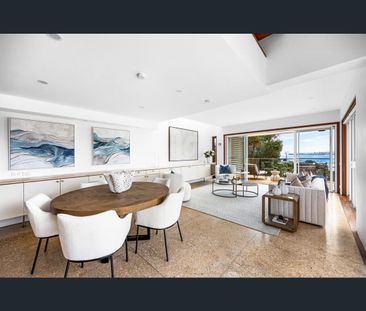 22 Shackel Avenue, Clovelly, NSW 2031 - Photo 6