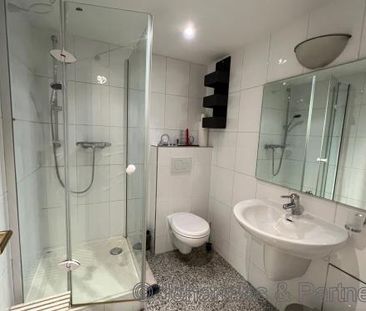 01326 Dresden - Loschwitz , Schillerstraße - Photo 6