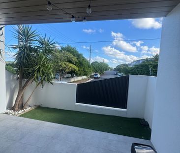 Morningside - Photo 3