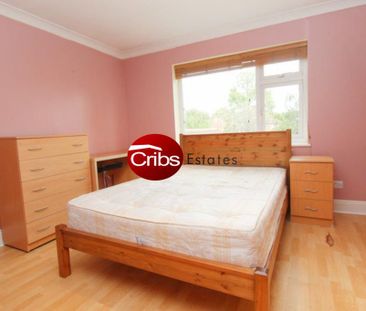 7 bedroom house share to rent - Photo 5