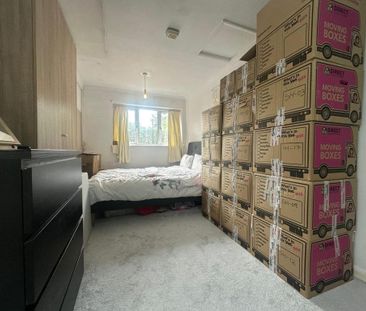 4 bedroom detached house to rent - Photo 3